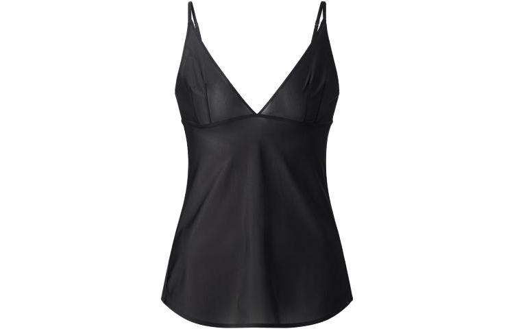 UNIQLO Спортивный топ X Mame Kurogouchi