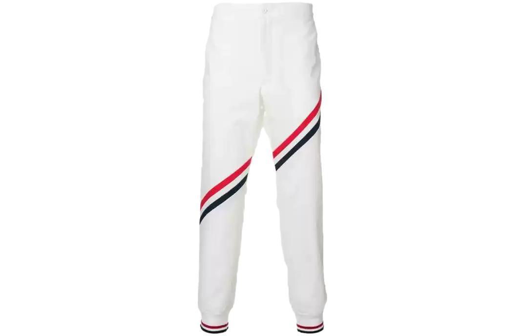 Thom Browne Треники 