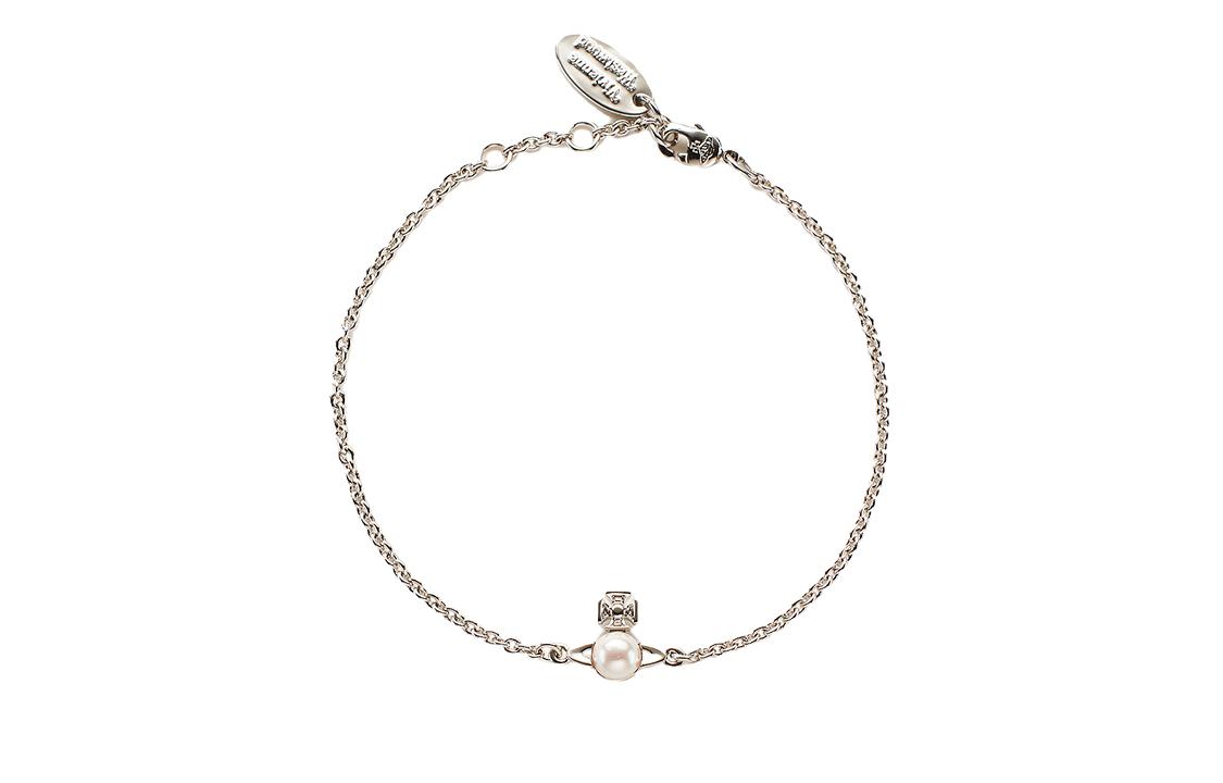 Vivienne Westwood Браслет Balbina bracelet