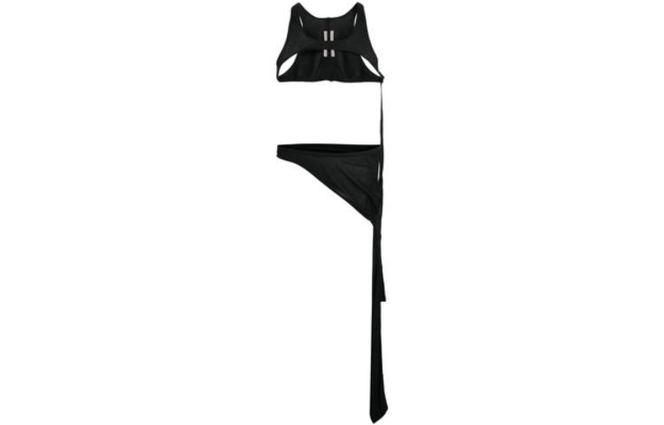 Rick Owens Футболка T