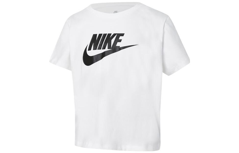 Nike Футболка Kids T-shirt