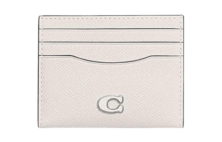 Coach Кардхолдер Card Case 10