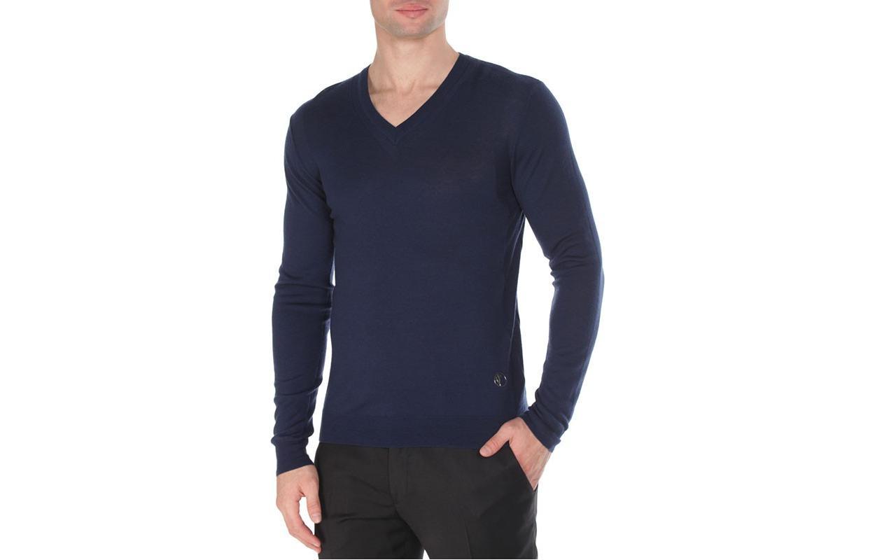 Versace Футболка Men T-shirt
