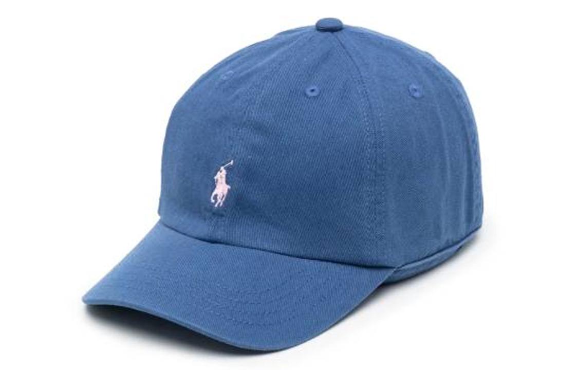 Polo Ralph Lauren Кепка Logo