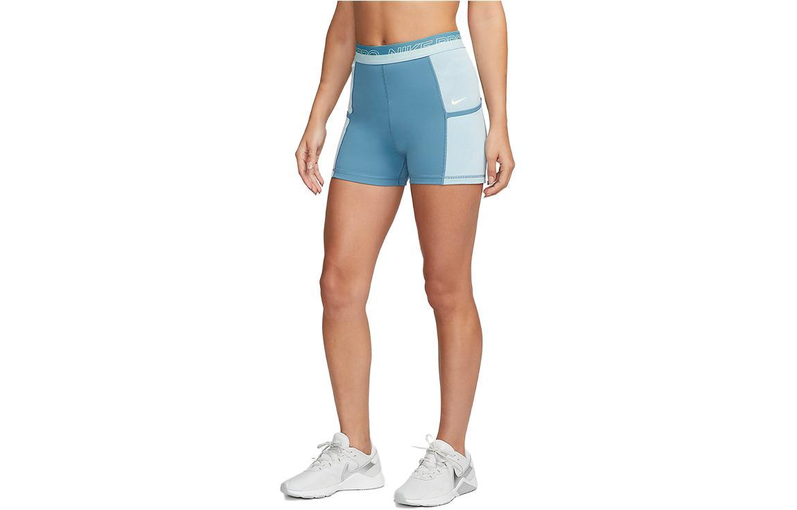 Nike Шорты 