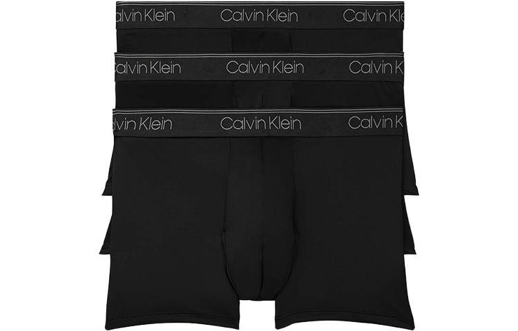 Calvin Klein Нижнее бельё и домашняя одежда SS23 Logo 13