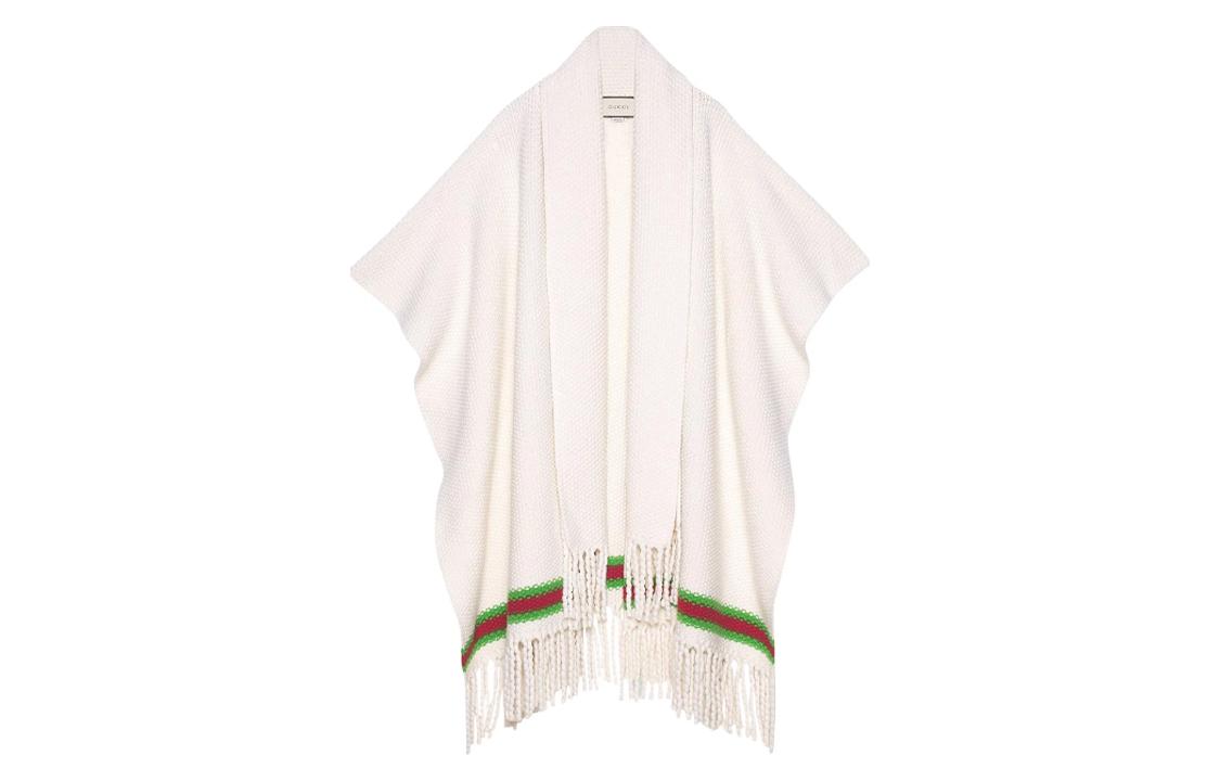 Gucci Шарф 