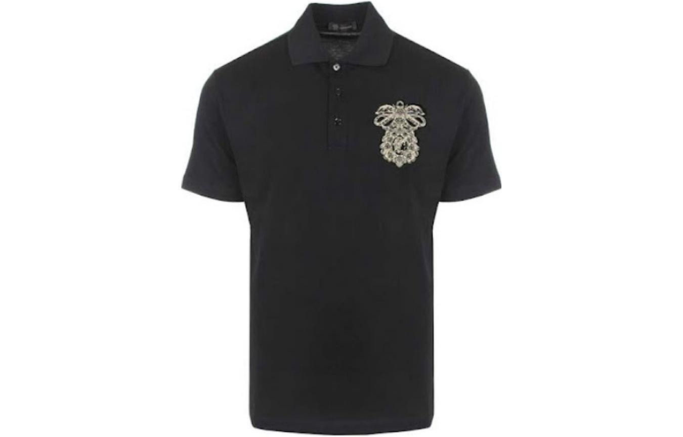 Versace Поло Polo
