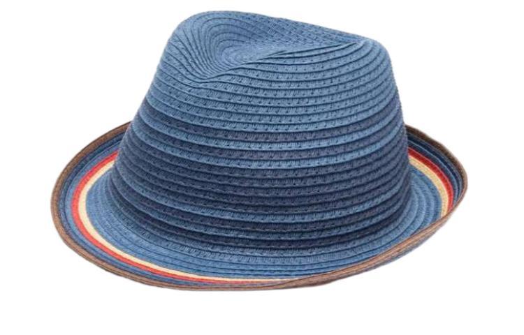 Paul Smith Шляпа 
