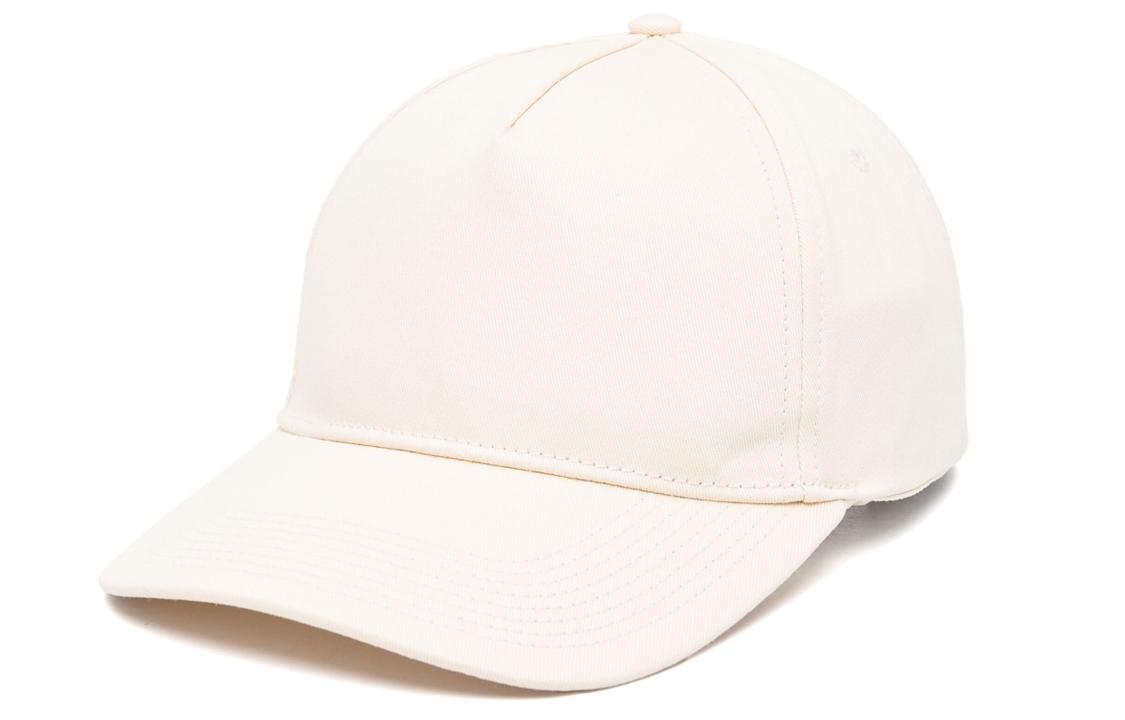 Palm Angels Кепка Logo