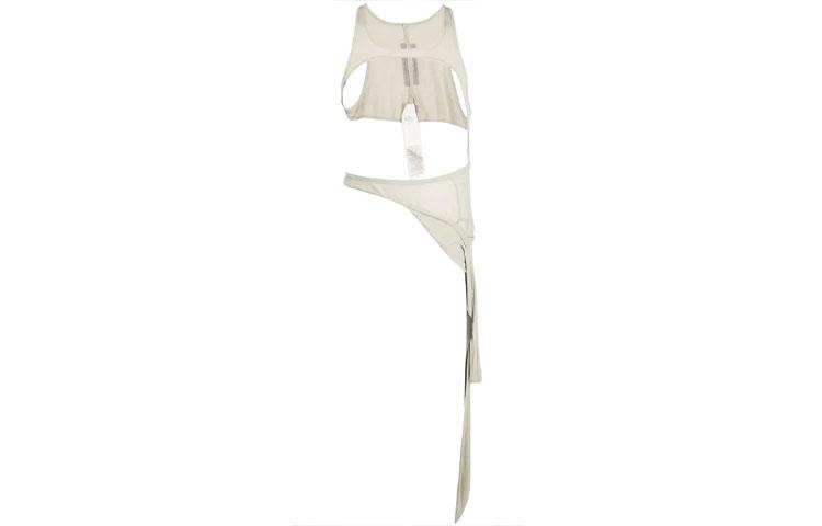 Rick Owens Футболка T