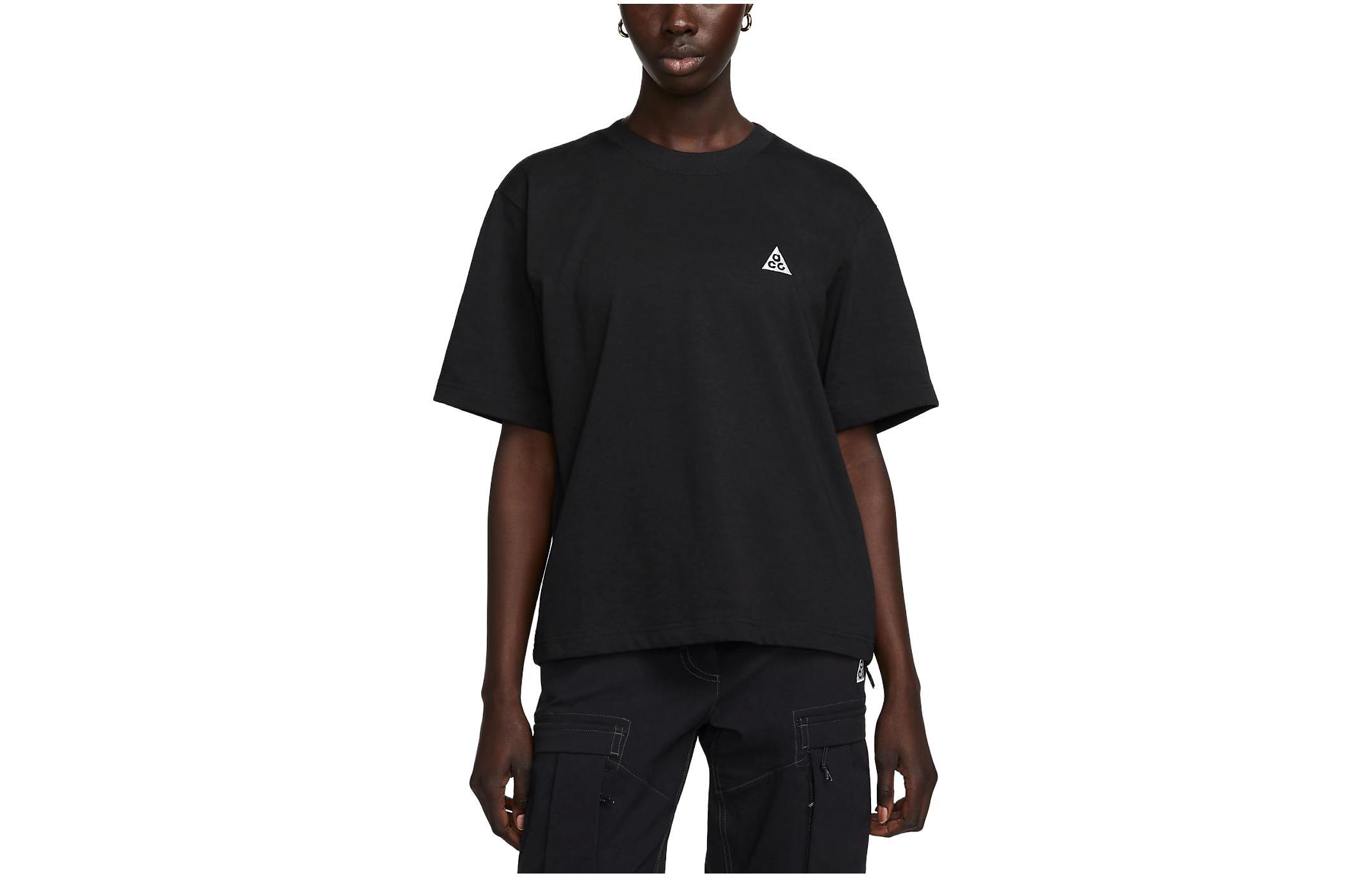 Nike Футболка Women T-shirt