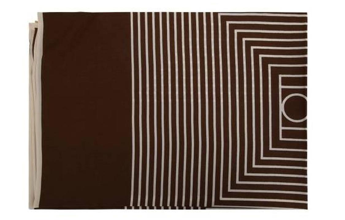 Toteme Шарф Women Knit Scarf