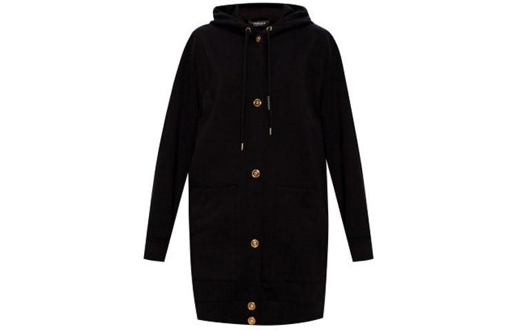 Versace Куртка Women Jacket