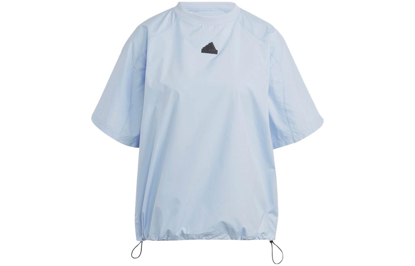 adidas Футболка Women T-shirt