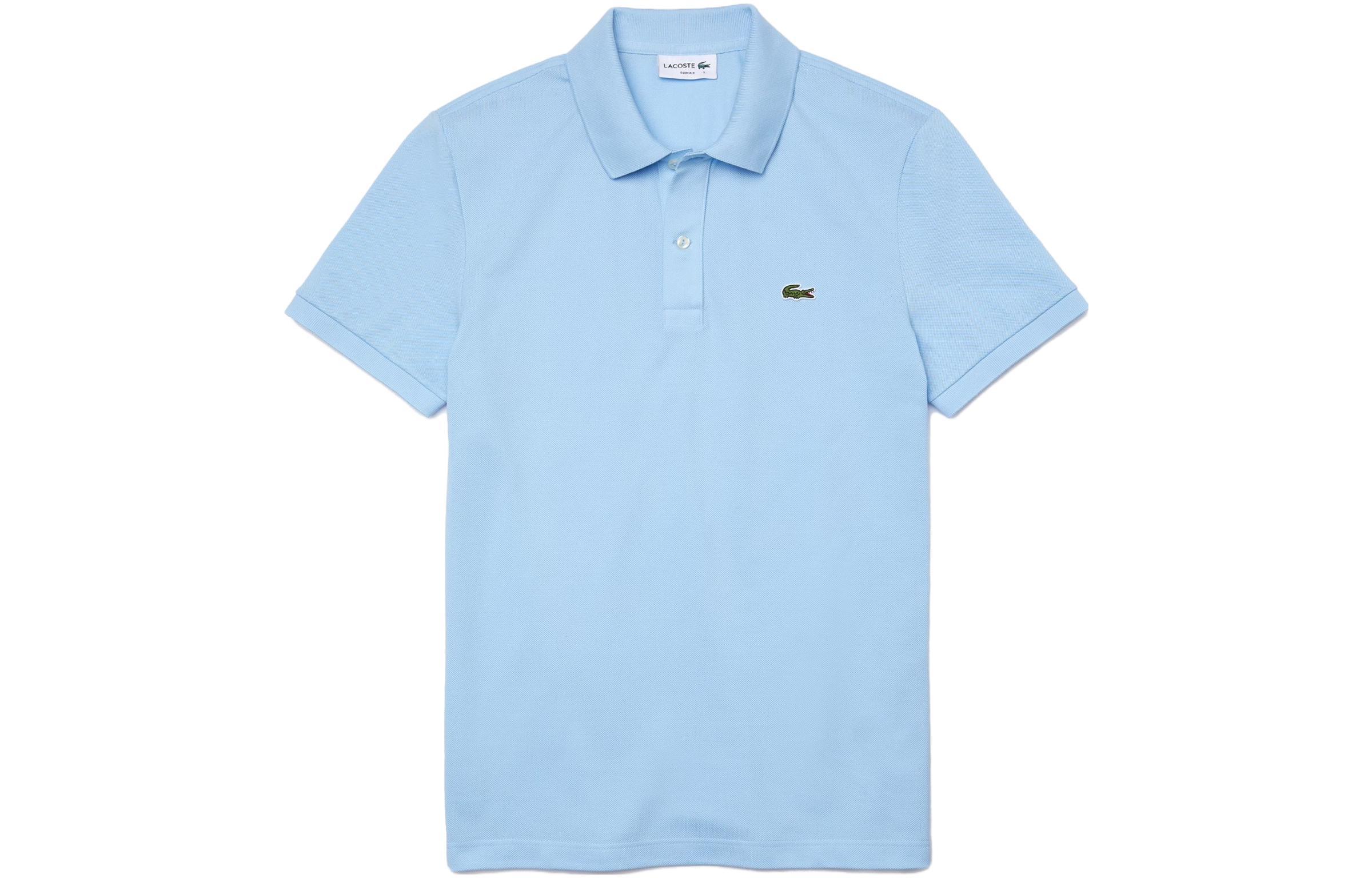Lacoste Поло Men Polo Shirt