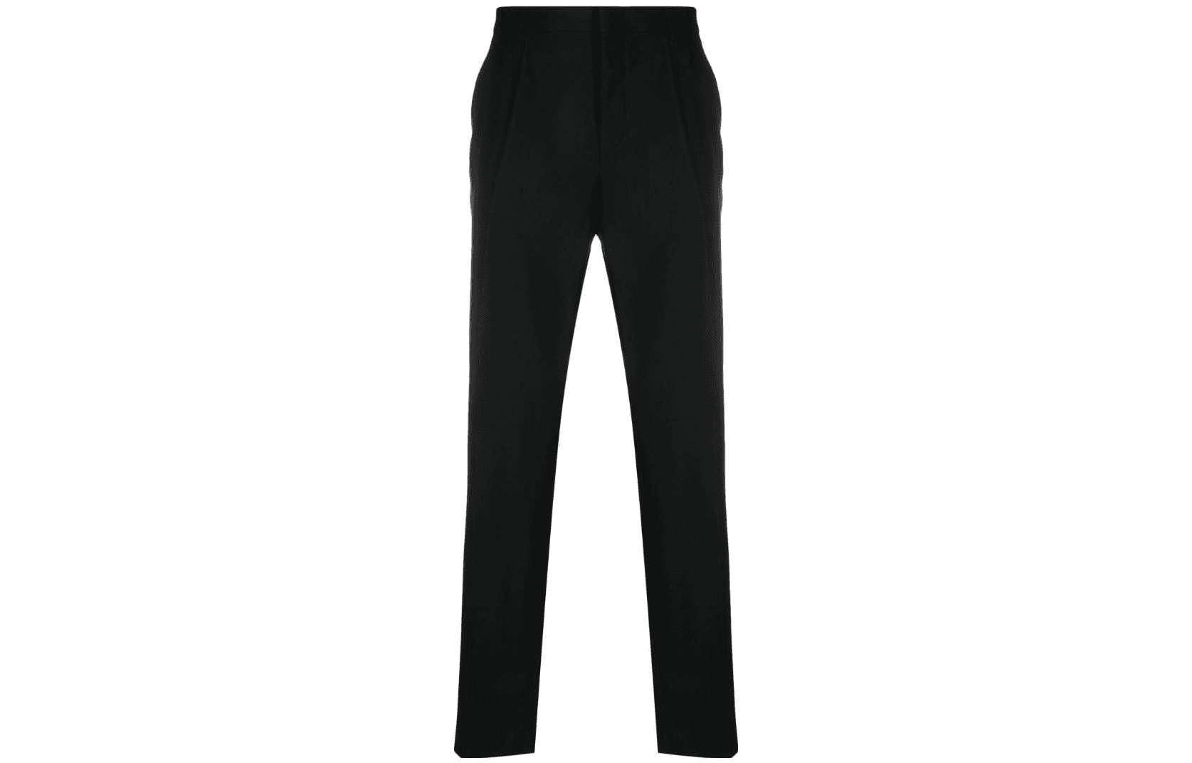Valentino Треники Men Casual Pants