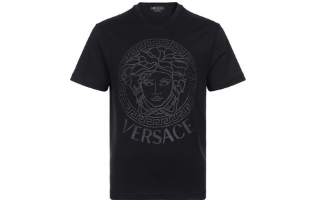 Versace Футболка VERSACE SS23 T