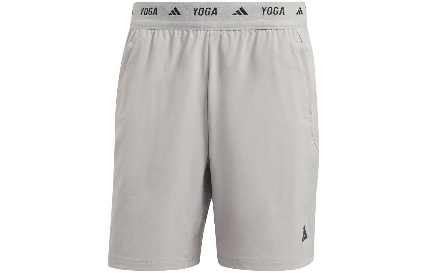adidas Спортивные шорты Men Sports shorts