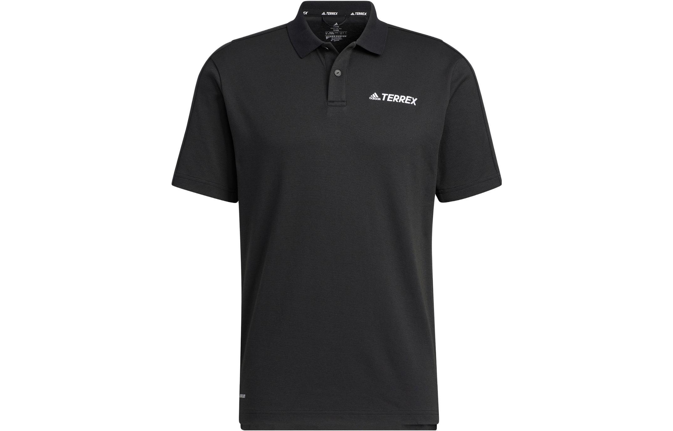 adidas Поло Men Polo Shirt