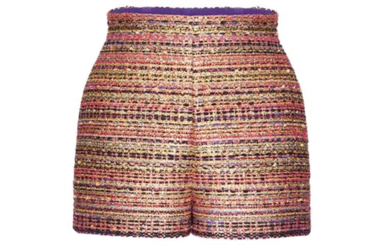 Valentino Шорты Women Casual Shorts