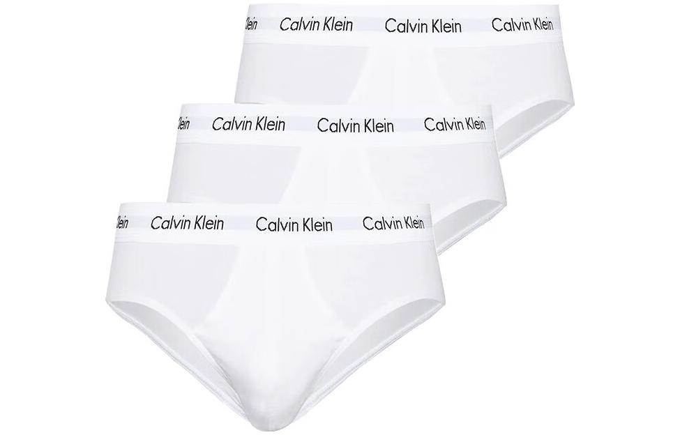 Calvin Klein Нижнее бельё и домашняя одежда Men Underpants