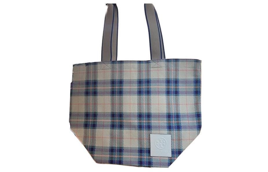 Tory Burch Сумка на плечо Ella Tote