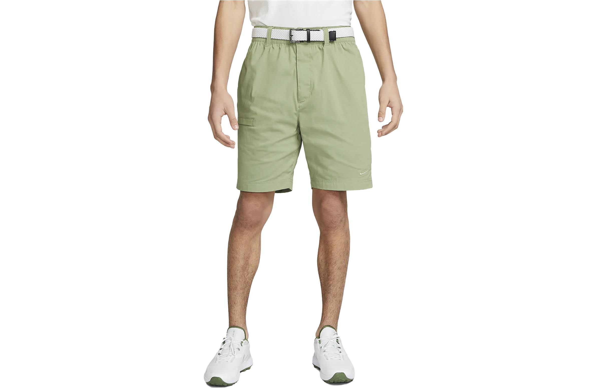 Nike Шорты Men Casual Shorts