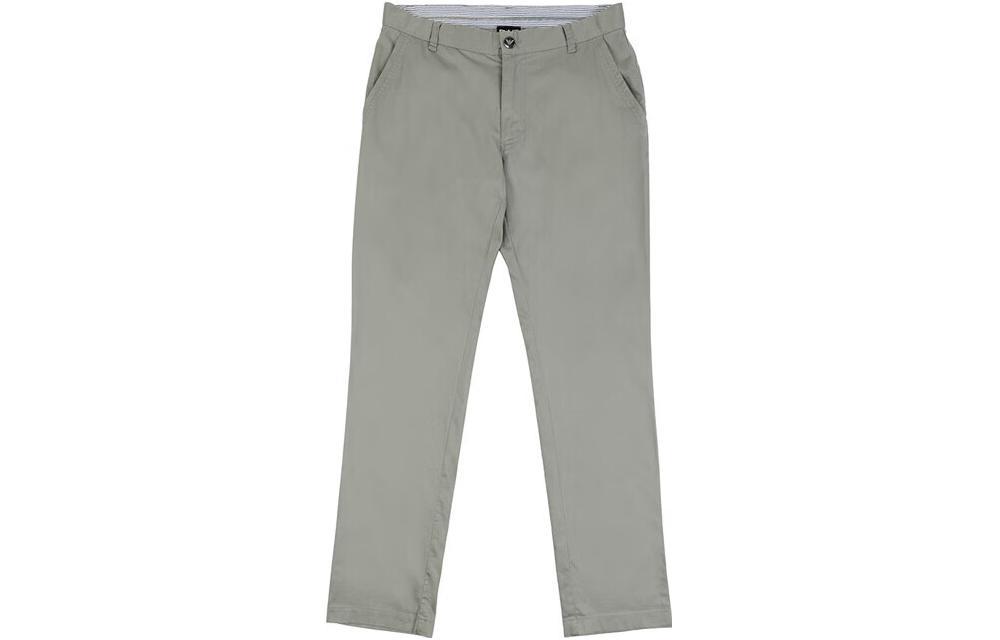 Armani Треники EMPORIO