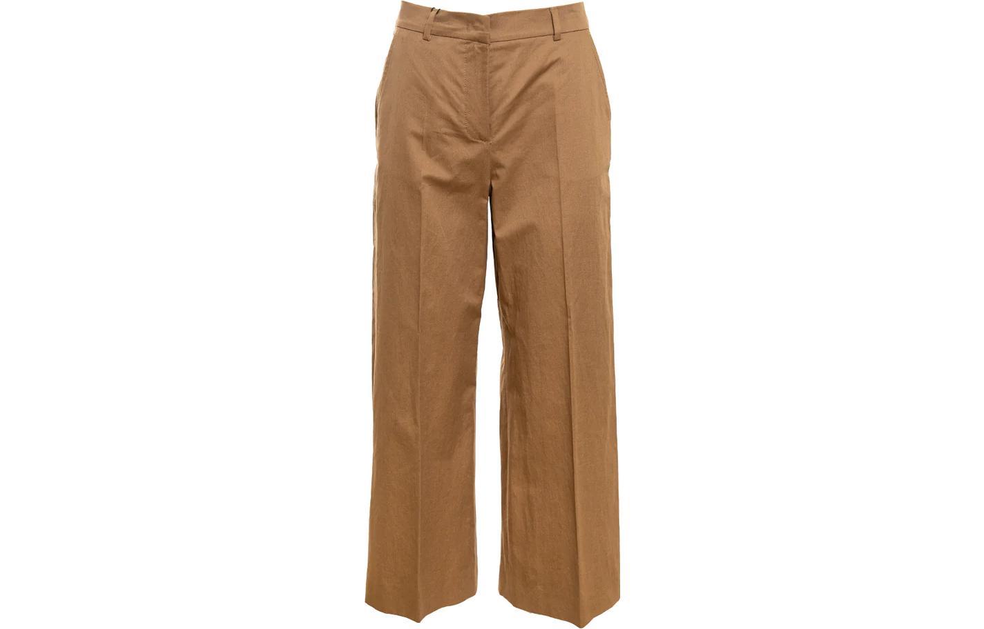 MaxMara Треники WEEKEND Women Casual Pants