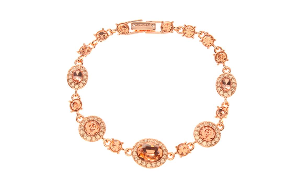 Givenchy Браслет 