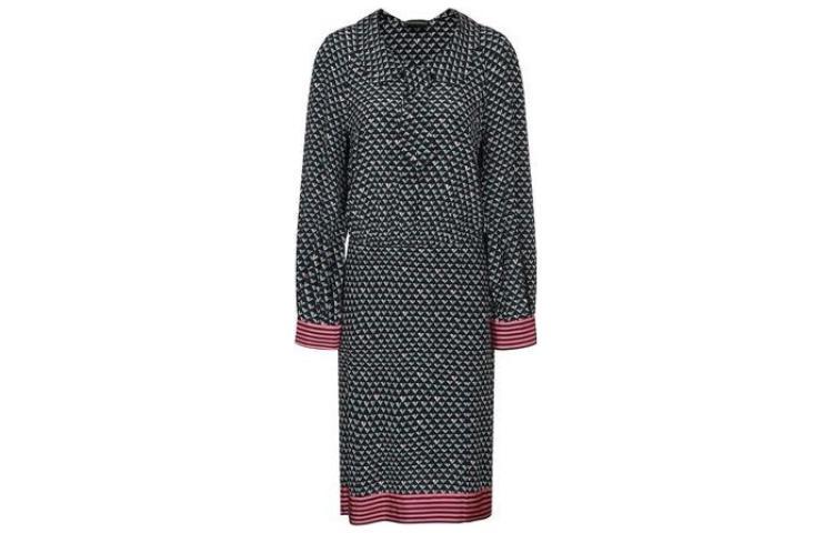 Armani Платье EMPORIO / SS23