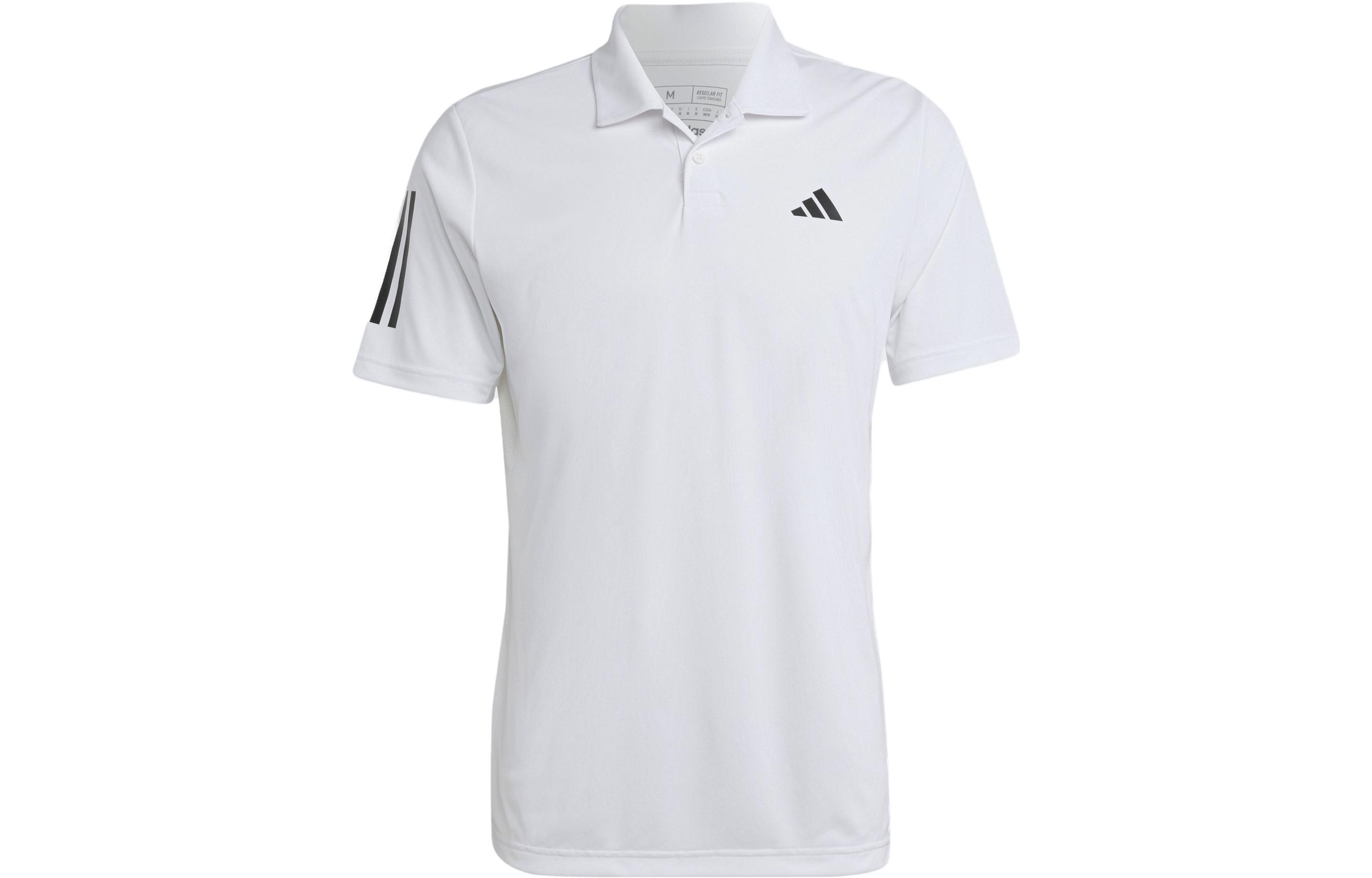 adidas Поло Men Polo Shirt