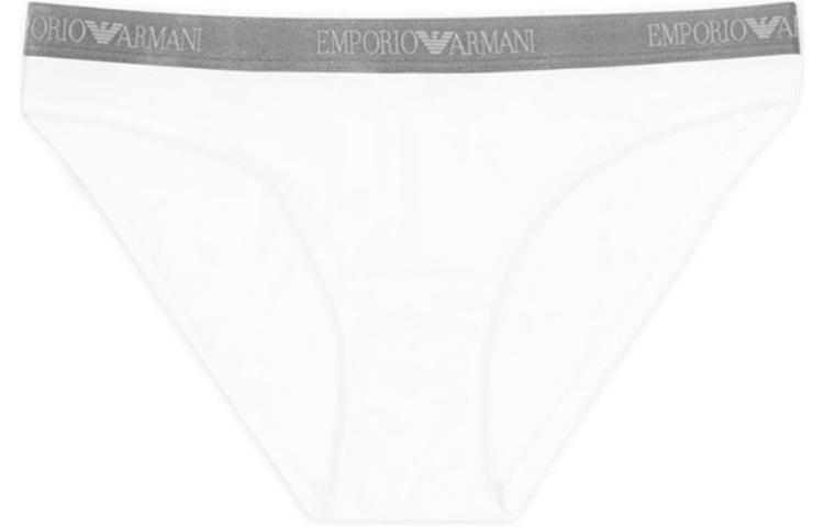 Armani Нижнее бельё и домашняя одежда EMPORIO / 1