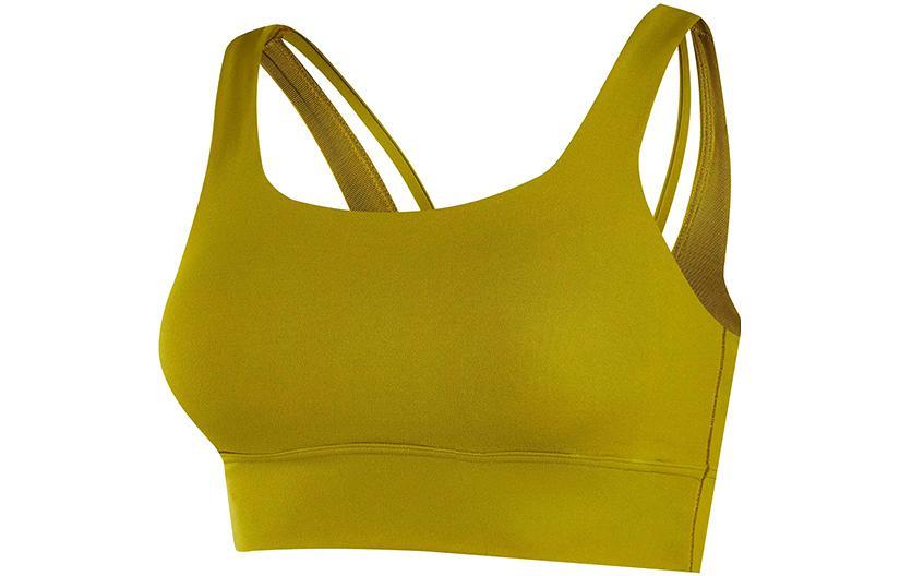 Nike Спортивный топ Dri-Fit Alate