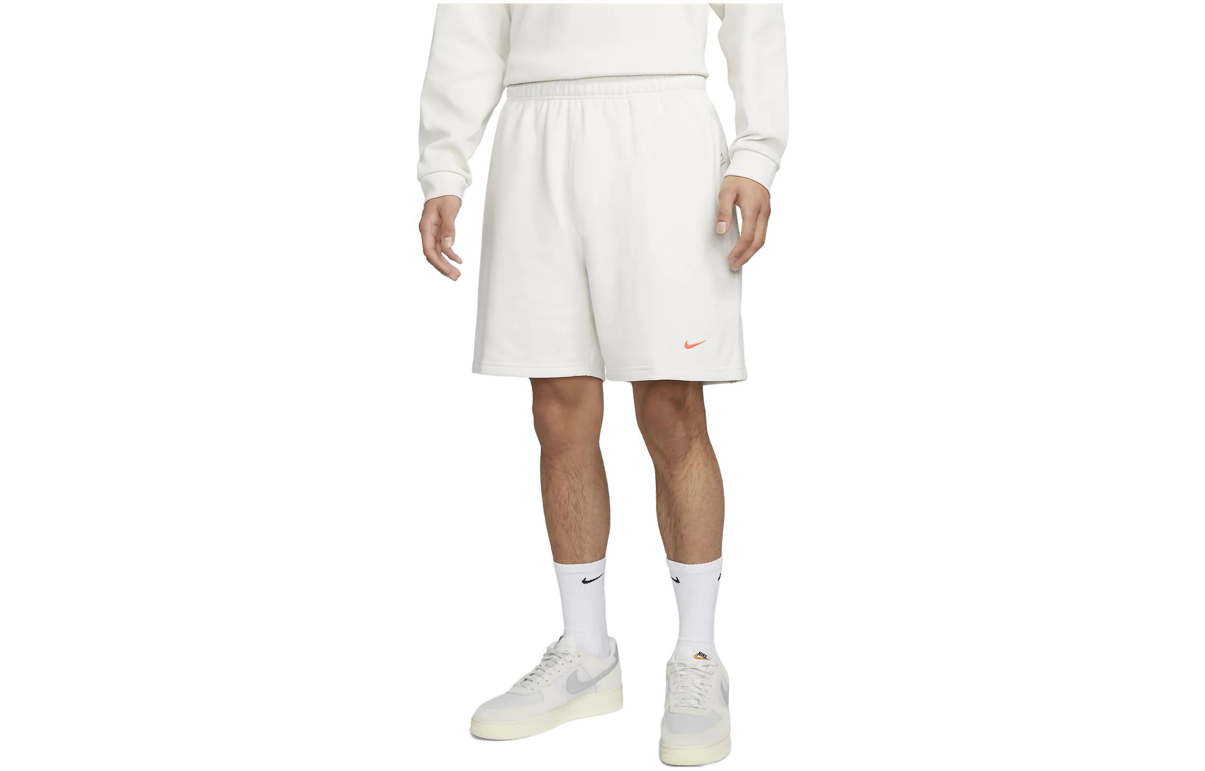 Nike Шорты Men Casual Shorts