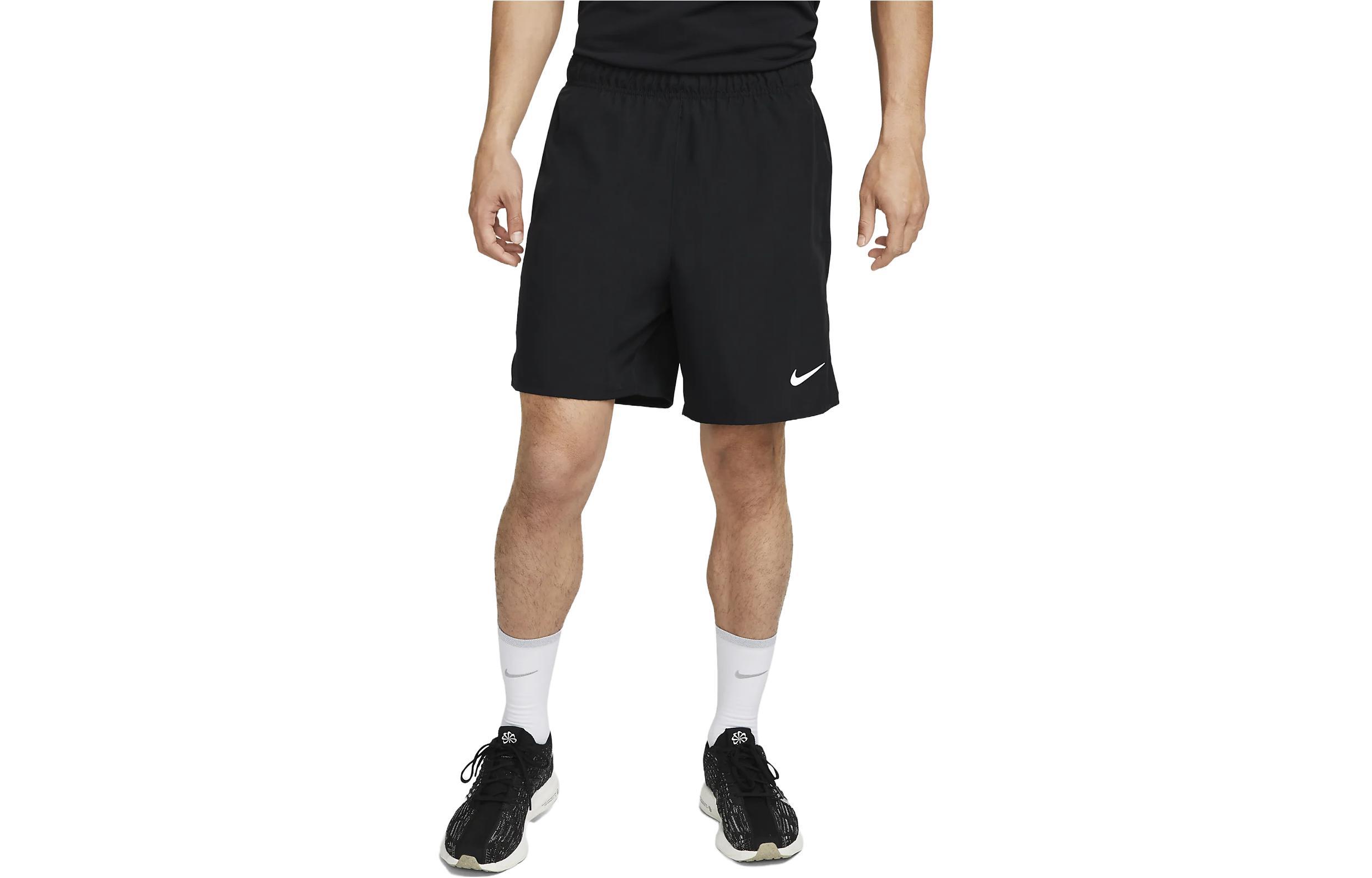 Nike Шорты Dri-FIT Logo