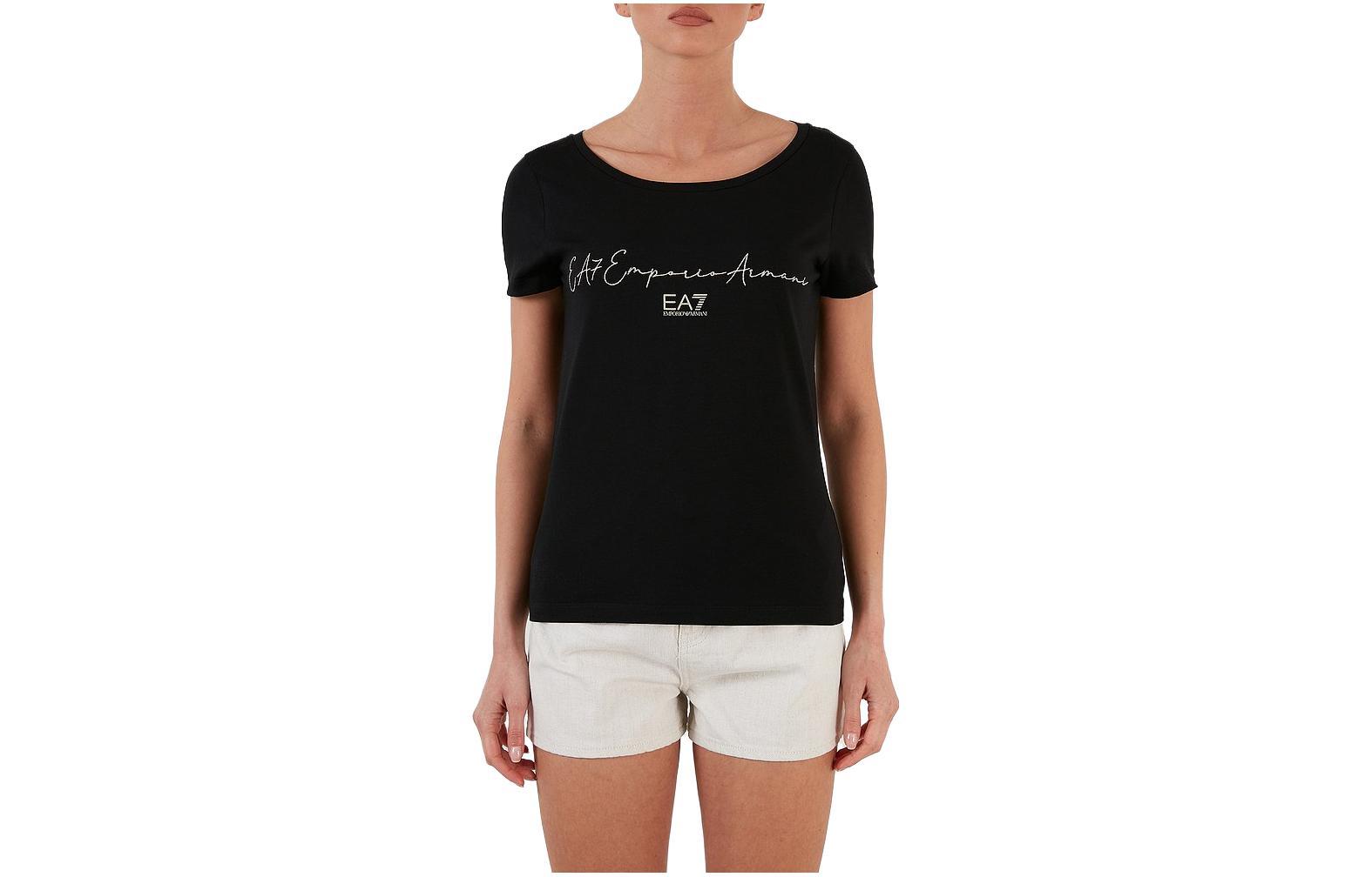Armani Футболка EMPORIO / T