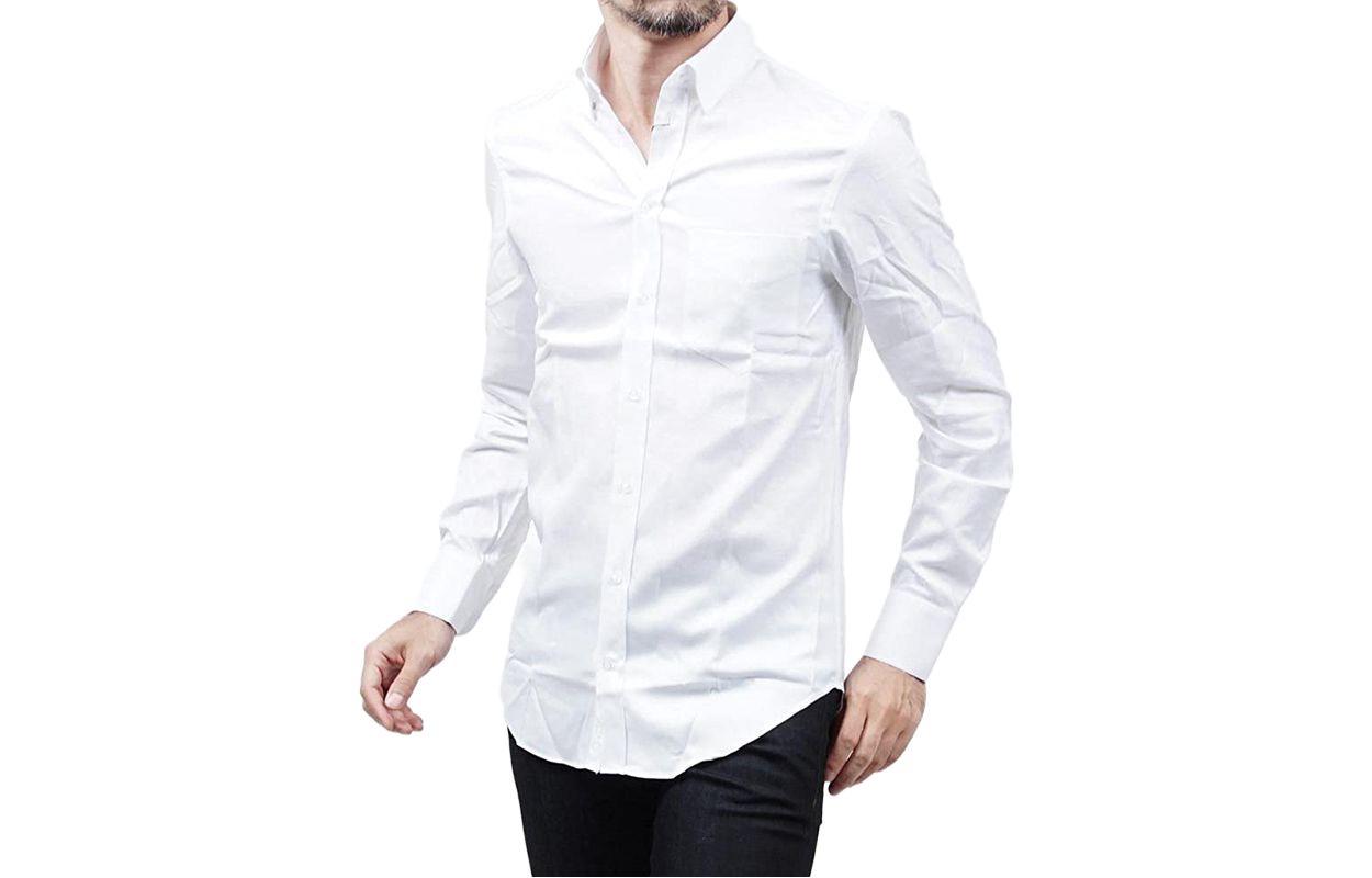 Armani Рубашка EMPORIO