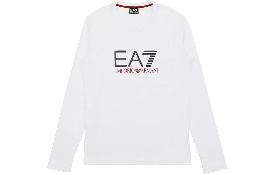 Armani Футболка EMPORIO Men T-shirt