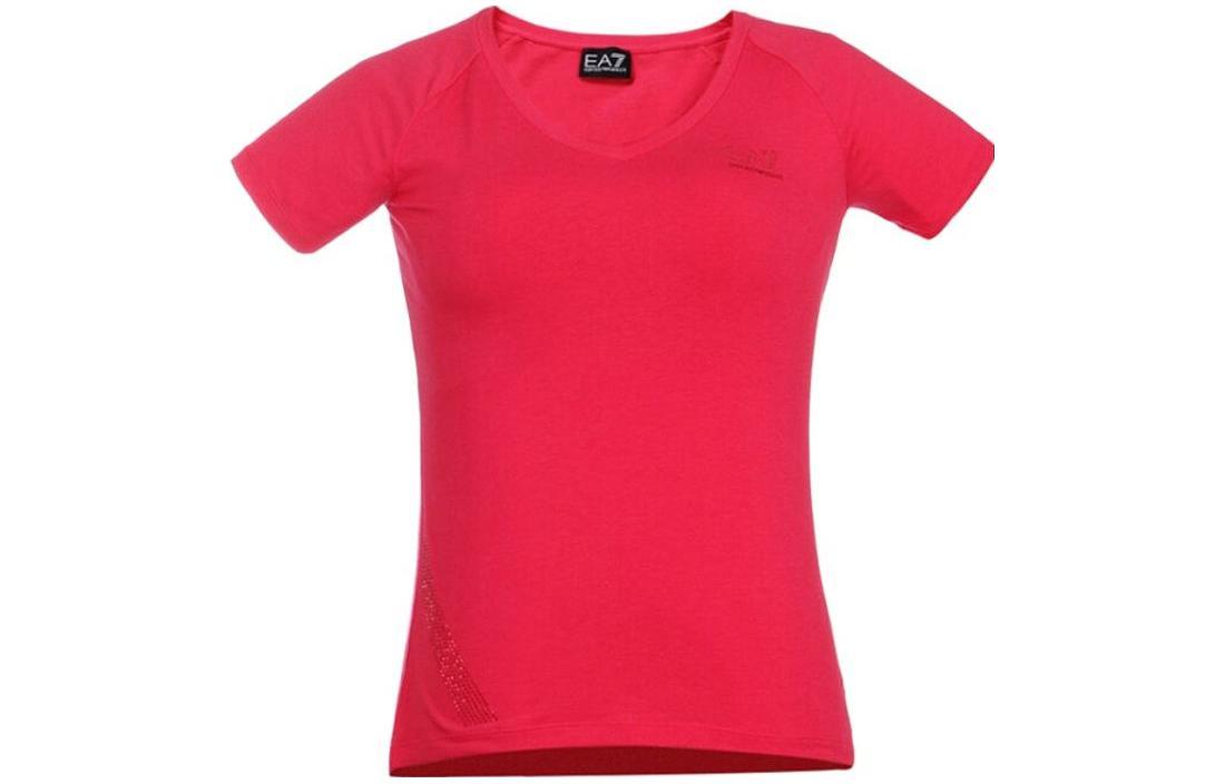 Armani Футболка EMPORIO / VT