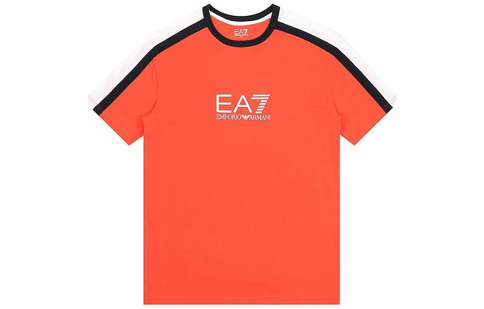 Armani Футболка EMPORIO / T