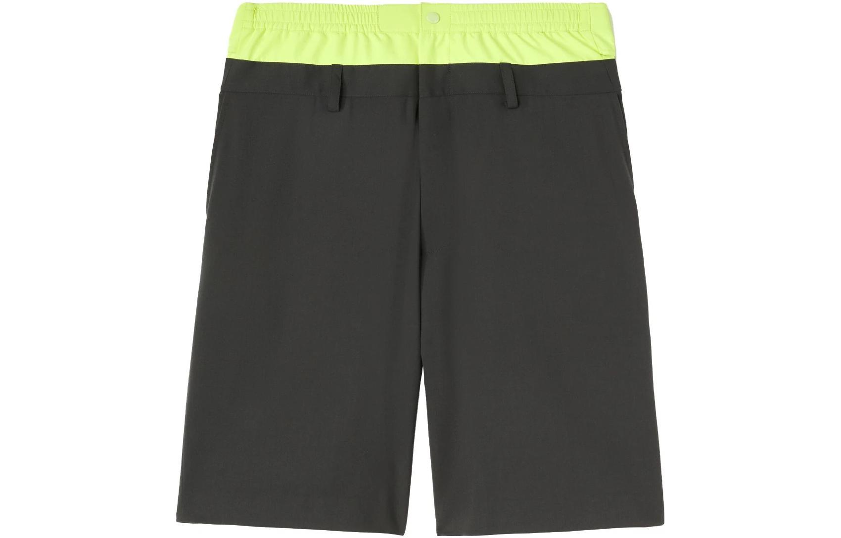 AMBUSH Шорты Men Casual Shorts