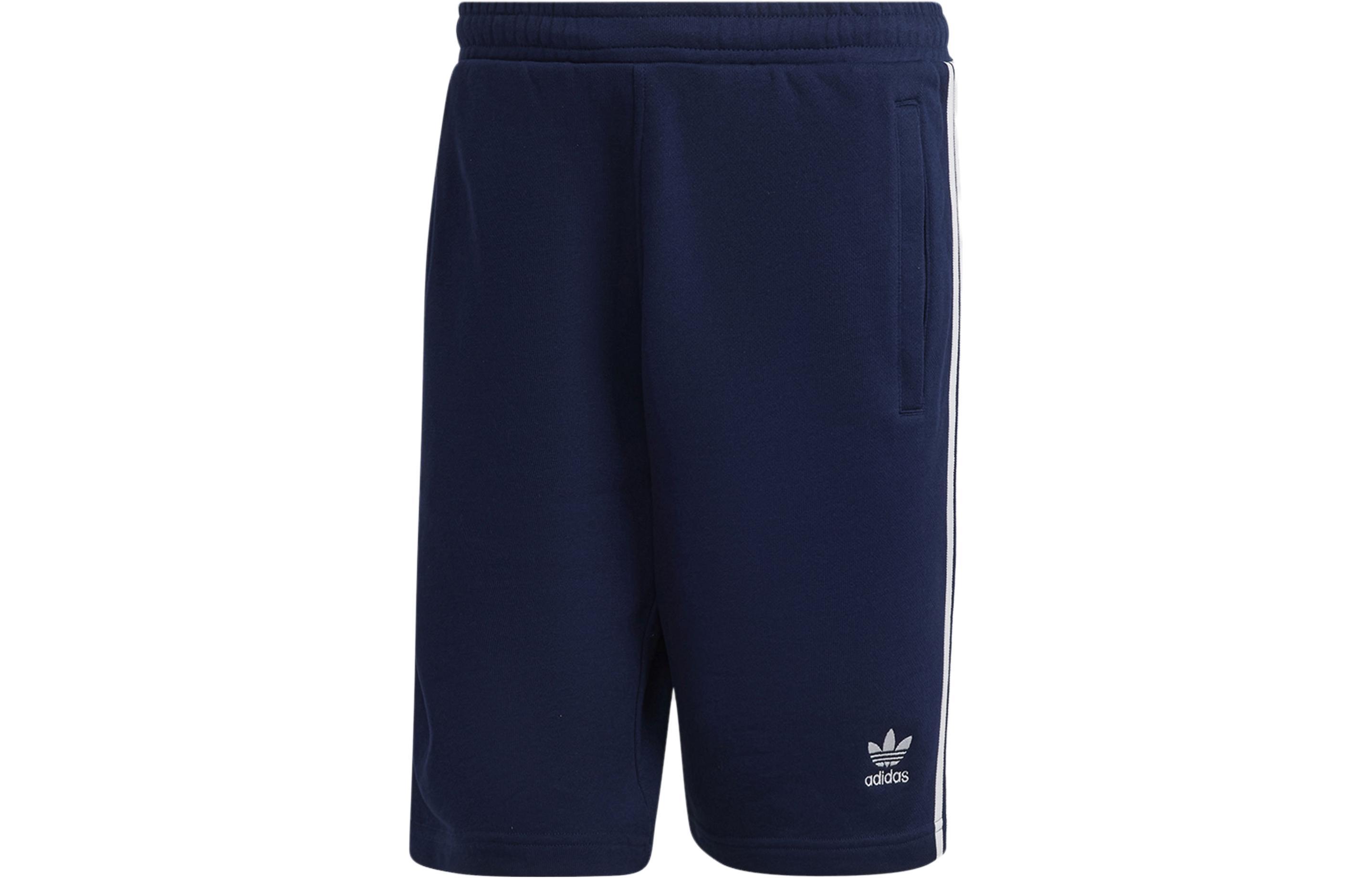 adidas Спортивные шорты Men Sports shorts