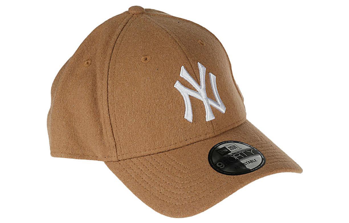 New Era Кепка 