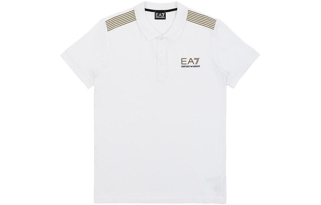 Armani Поло EMPORIO / Polo