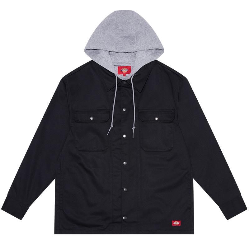 Dickies Куртка Men Jacket
