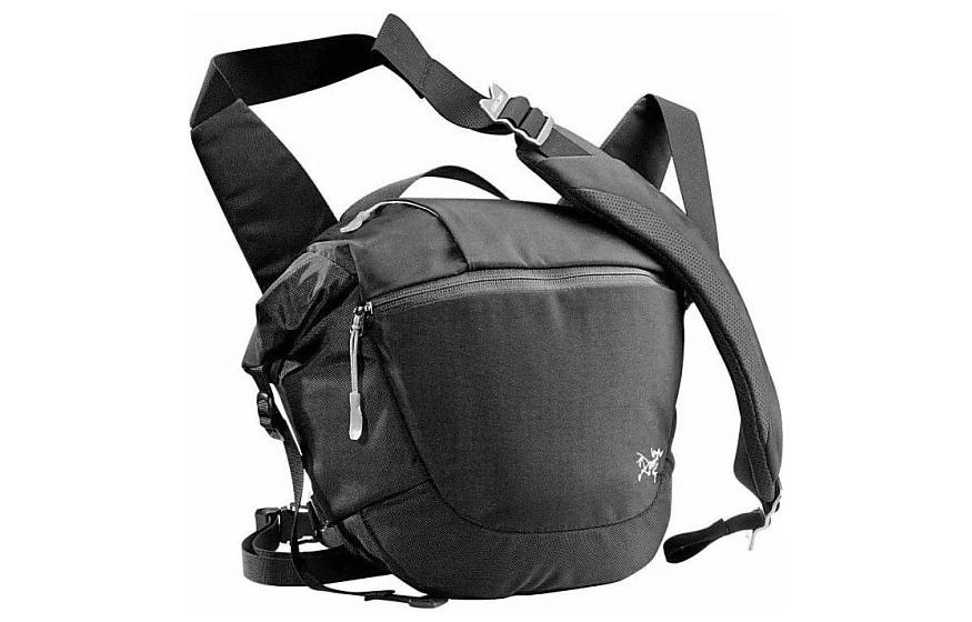 Arc'teryx Сумка через плечо Mistral 8