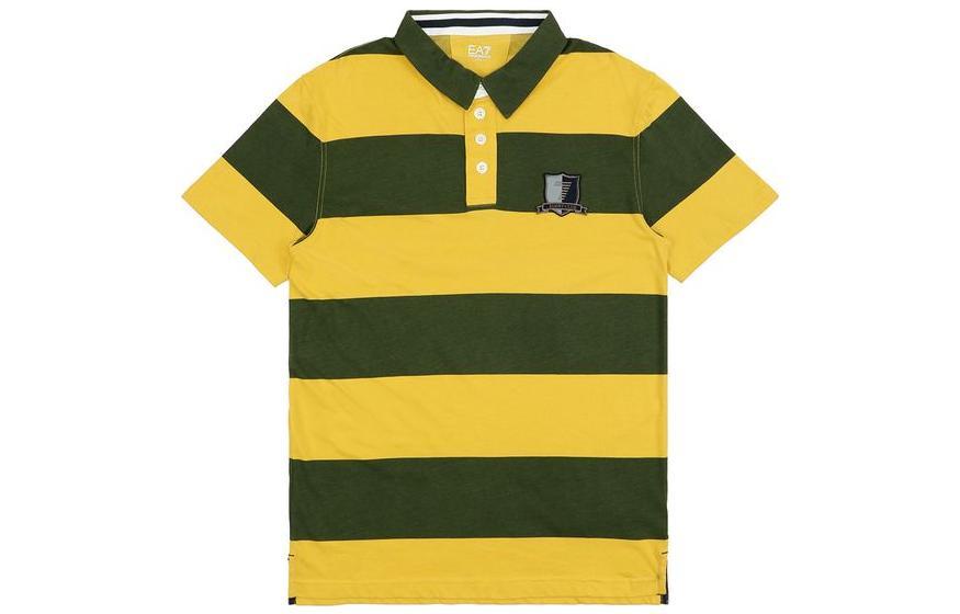 Armani Поло EMPORIO Polo