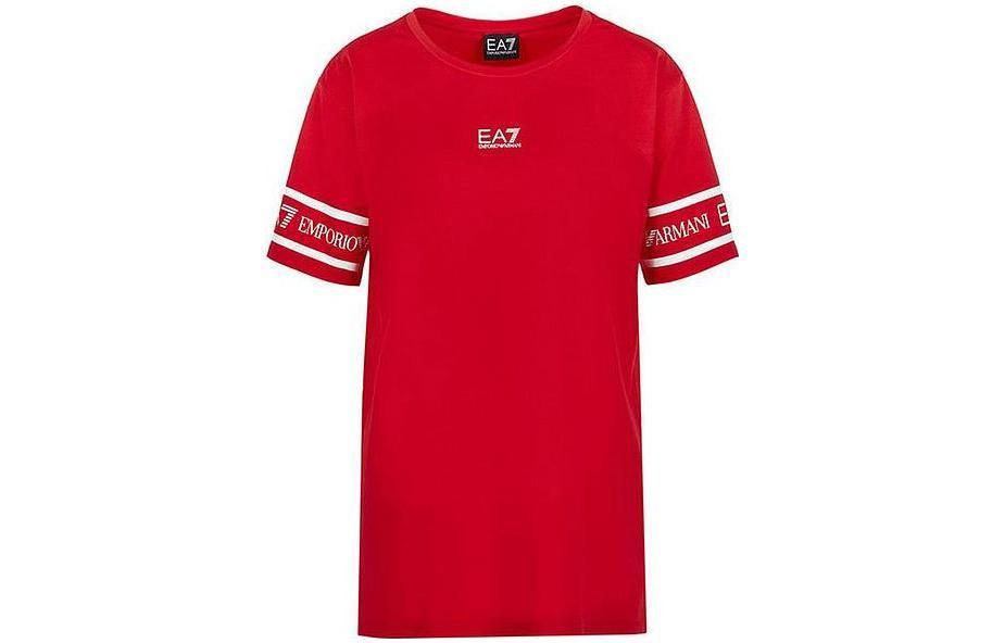 Armani Футболка EMPORIO / SS23 T